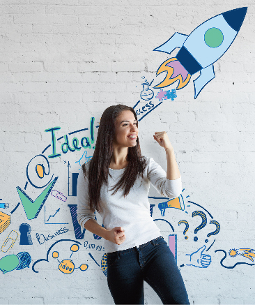 創業/開店最新趨勢