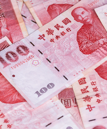 限量門票 立即索取