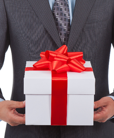 加盟展專案優惠