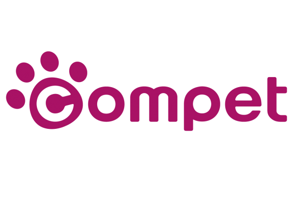 Compet Taiwan