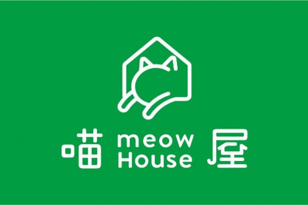 喵屋Meowhouse