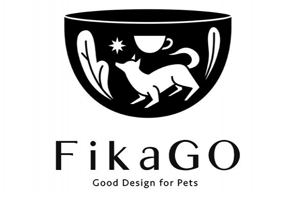 FikaGO