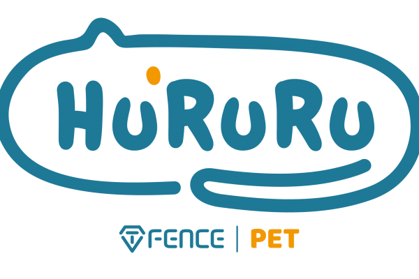 Hururu 防御工事