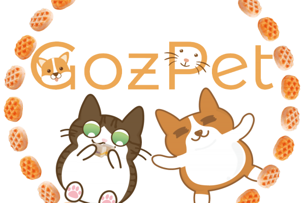 GozPet菓子舖