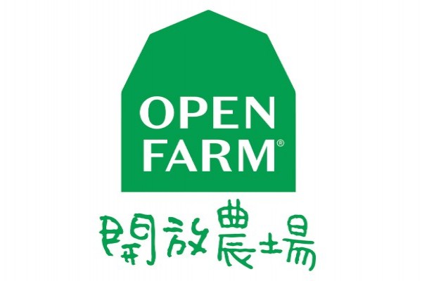 OPEN FARM