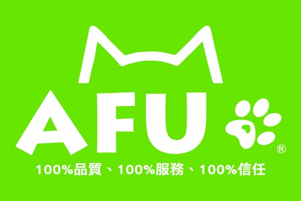 AFU