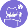 犬明星挑戰賽