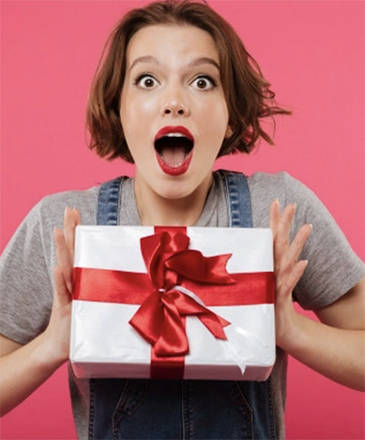 汰舊換新！<br>買家電賺補助<br>最高省５000