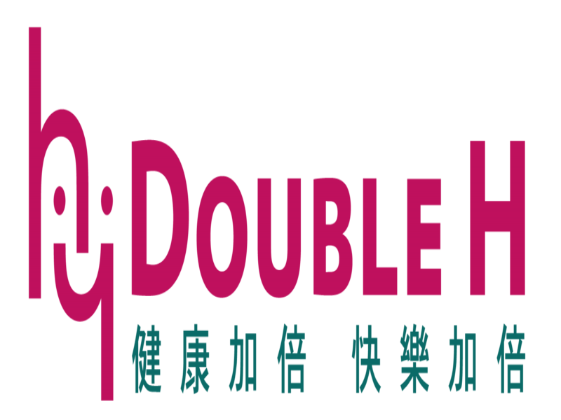 Double H