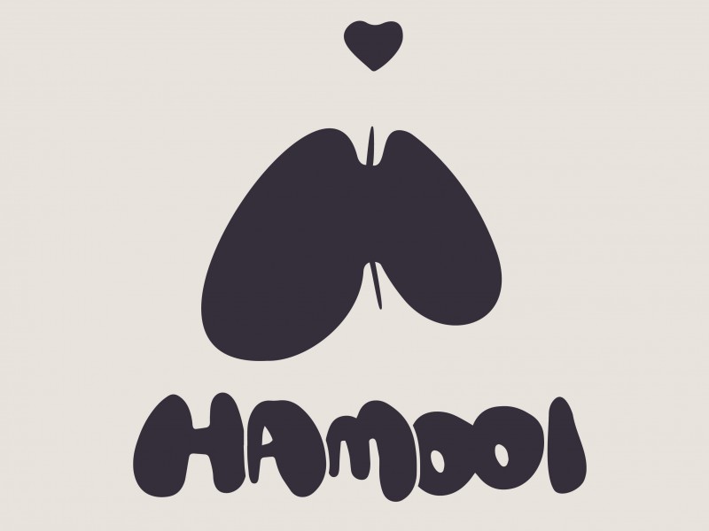 HAMOOI