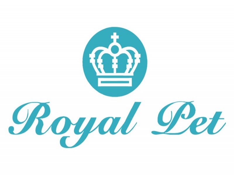 Royal Pet皇家寵物