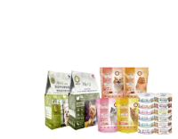 糧滿乾坤博飼料