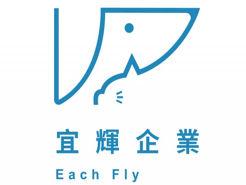 邁迪飛貿易有限公司