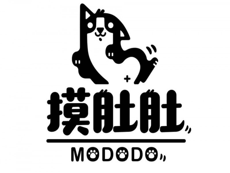 凱許電子商務有限公司