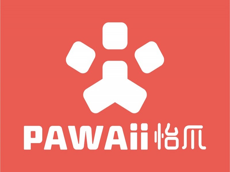 威杰爾貿易有限公司