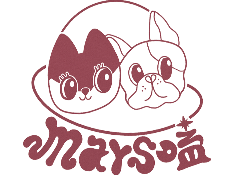 瑪司嗑有限公司