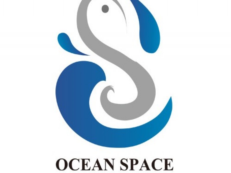 海洋空間貿易有限公司