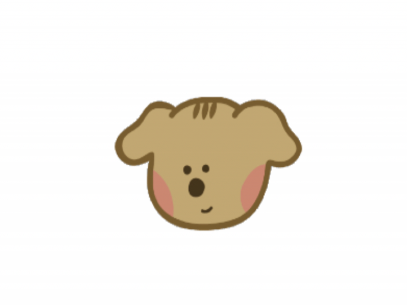 坐下等等 ｘ Sit and Wait