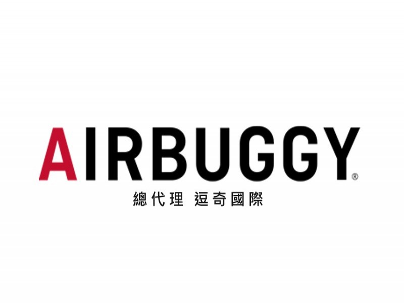 AirBuggy 逗奇國際