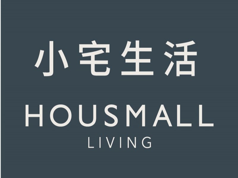 小宅生活Housmall Living
