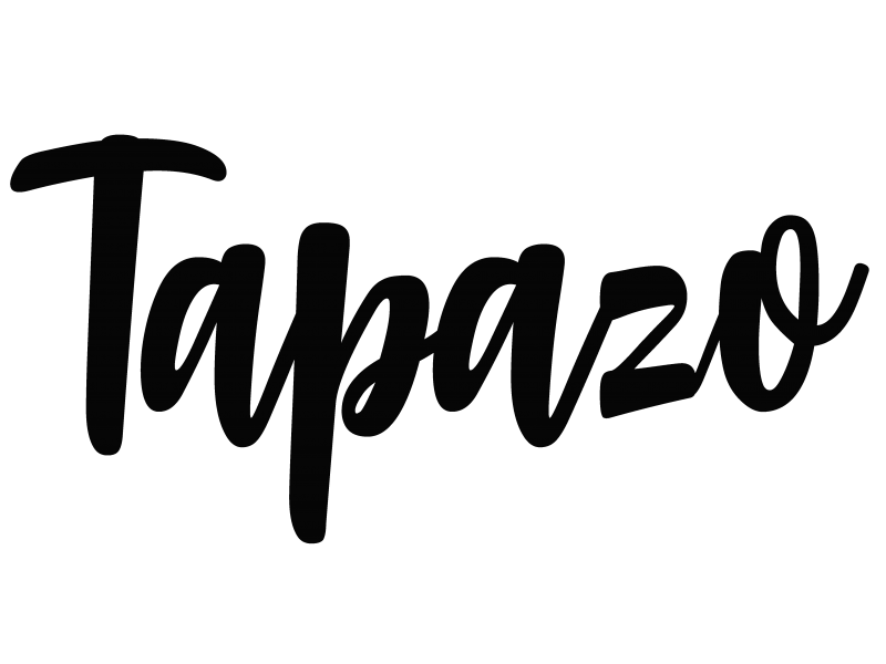 Tapazo特百滋