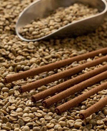 環保永續<br>手感薰香DIY