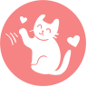 貓奴應援團