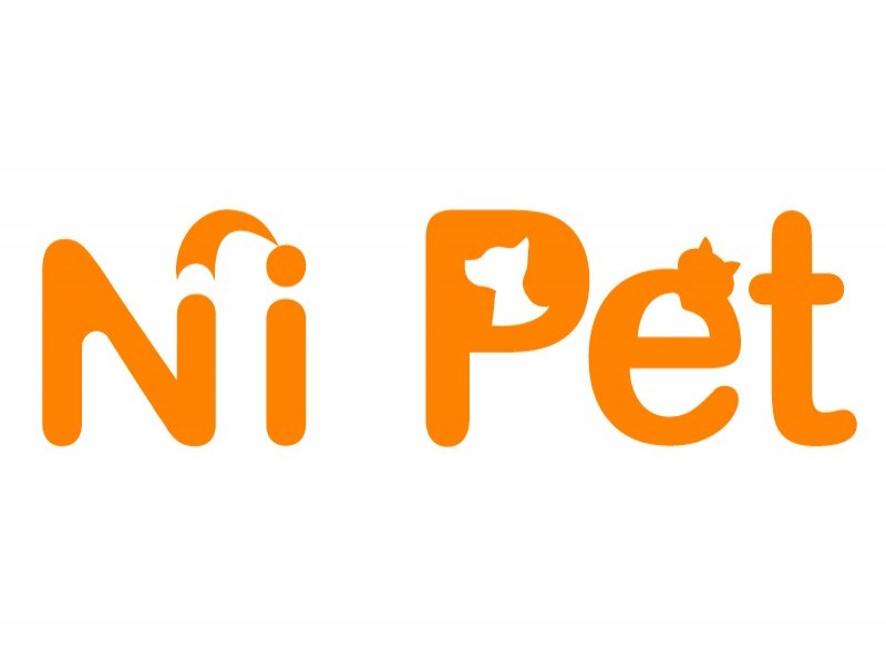 Ni Pet 樂派特