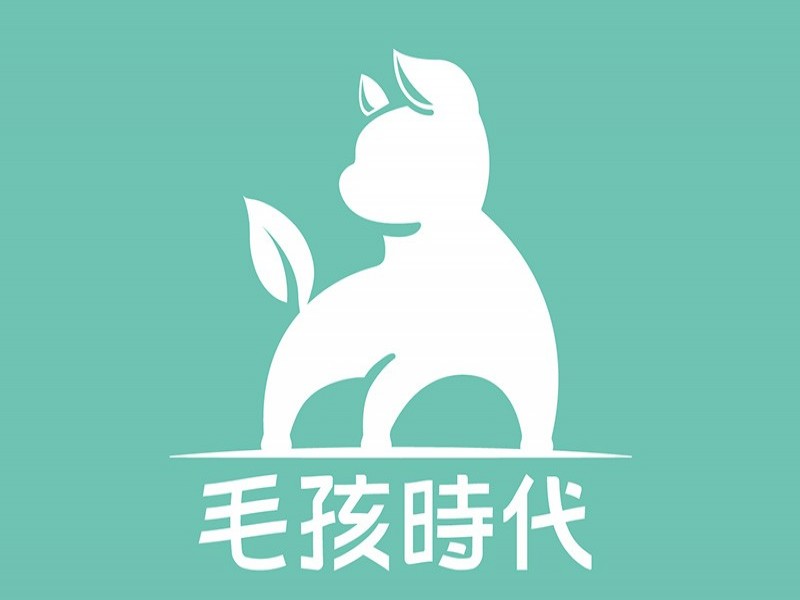 毛孩時代 petstimes