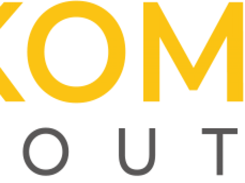 AUSKOMMEN寵物精品