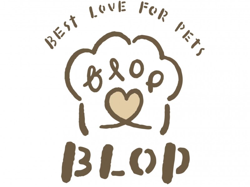 金閣股份有限公司