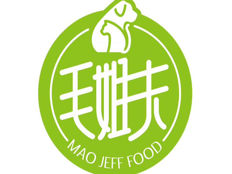 毅帆企業有限公司