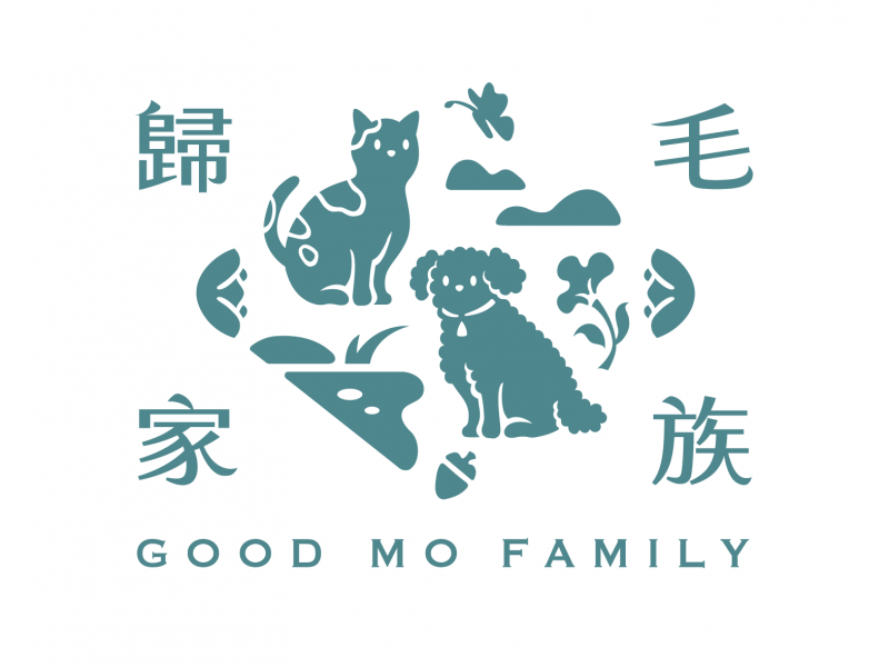 晨菱生技股份有限公司