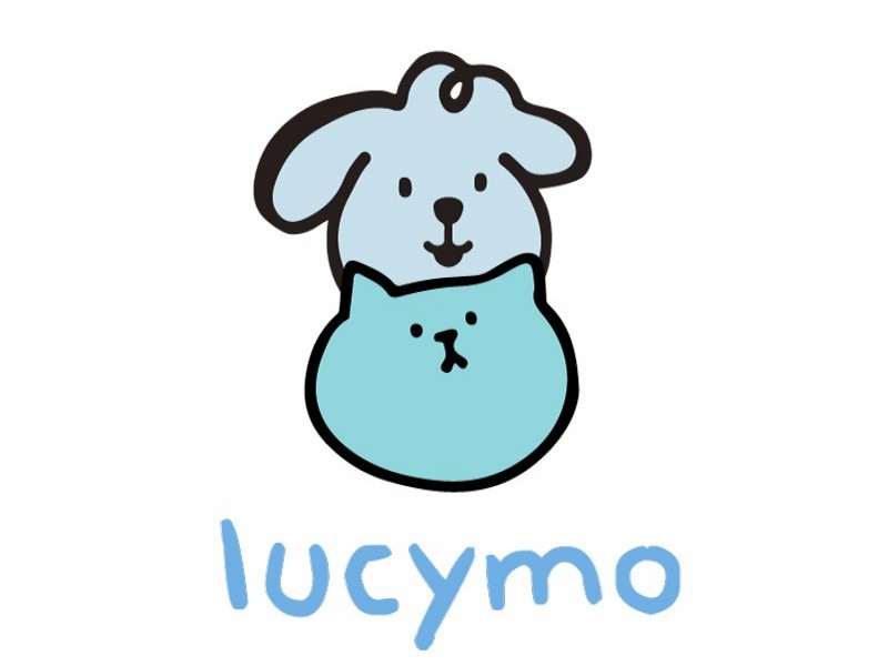 Lucymo