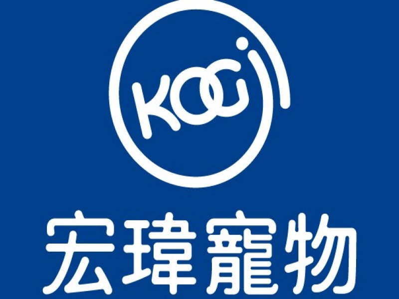 宏瑋醫材有限公司