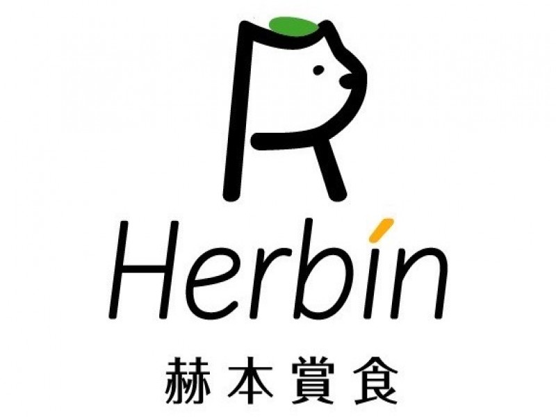 騰毛毛國際有限公司