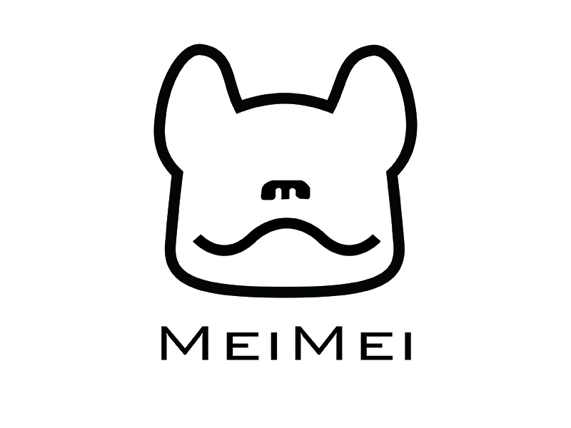 夏賞生鮮肉品商行