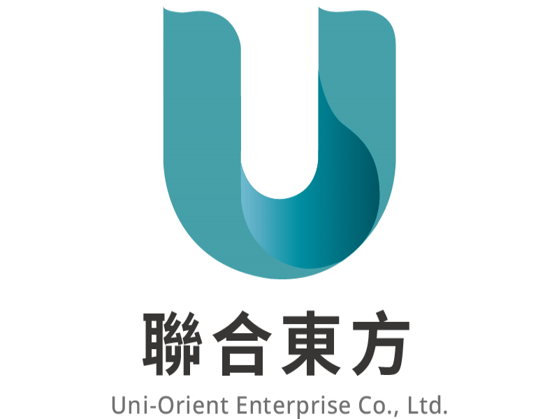 聯合東方國際股份有限公司