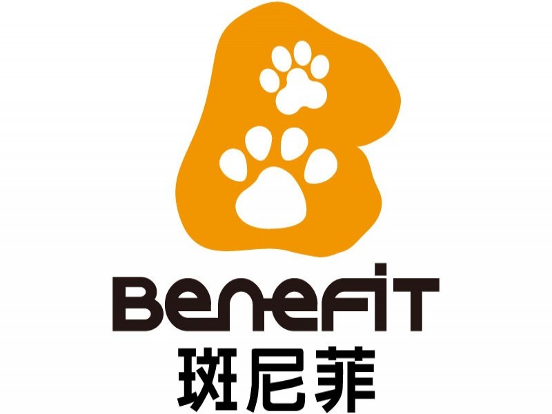 斑尼菲國際股份有限公司