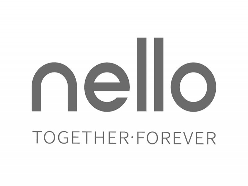 豐匯國際行銷有限公司