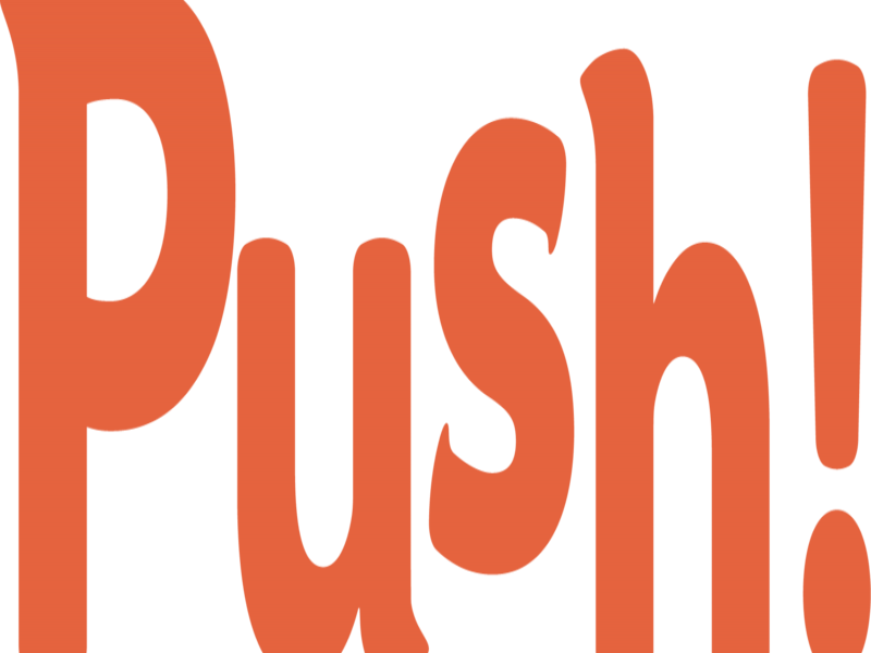 日時好食股份有限公司