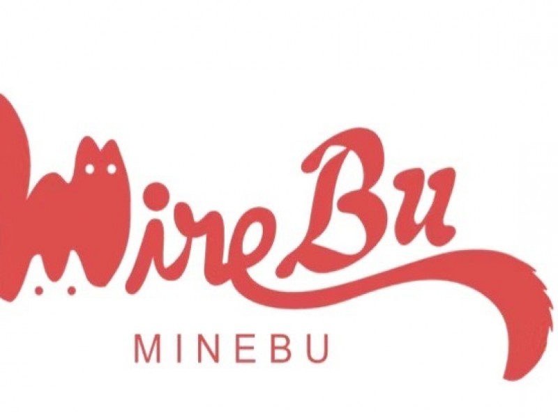 我的咘有限公司