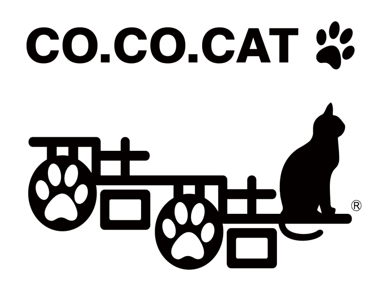 高翊紙器有限公司