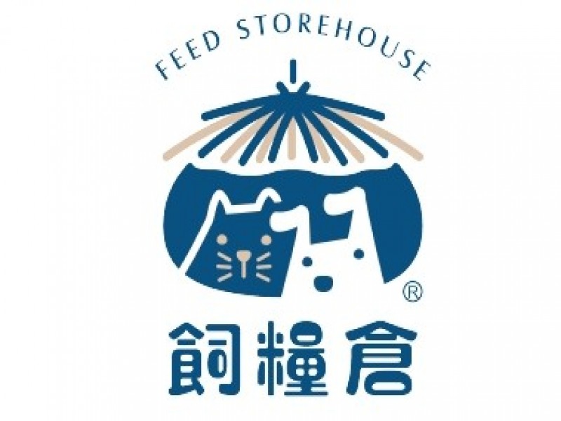 食尚好國際企業有限公司