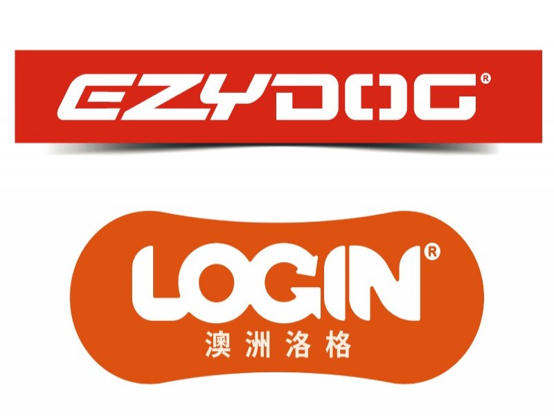 緯豪實業股份有限公司