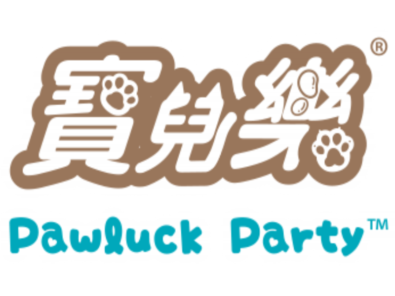 紳宇實業有限公司