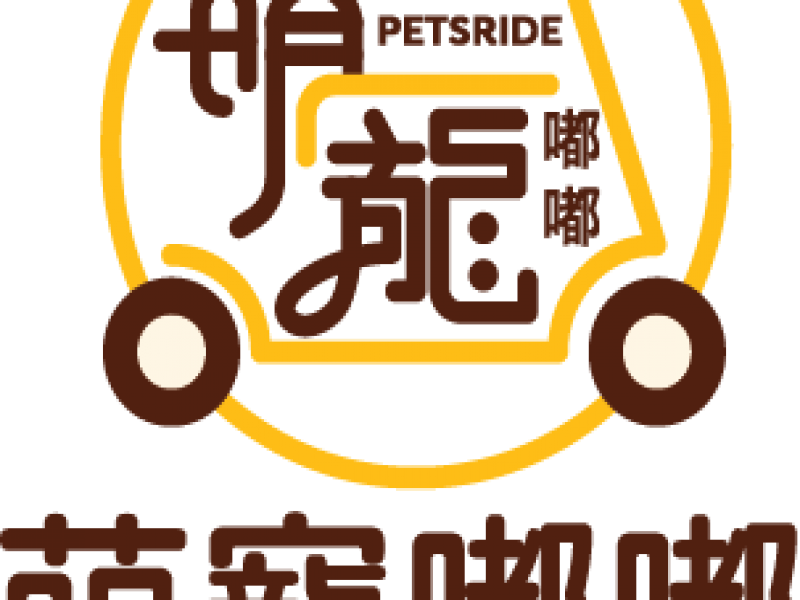 百川管理企業社