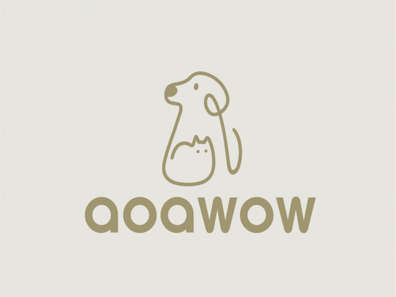 AOAWOW嗷嗚