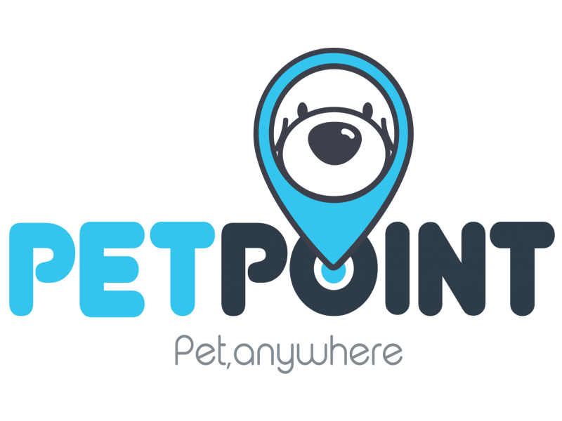 PetPoint Taiwan 
