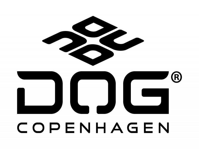 宜格利有限公司